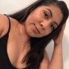 lizbethvelazque